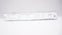 Bard 0168L20 Bardex Foley Cath. 20Fr. 5cc Ribbed Balloon Lubricious Coated